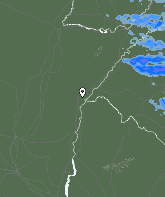Neerslag