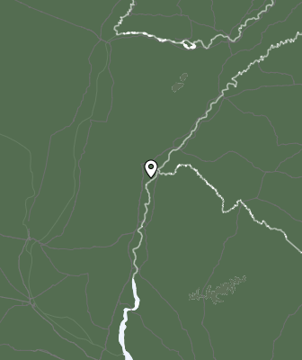 Nedbør