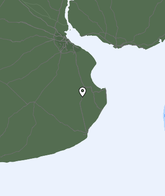 Neerslag