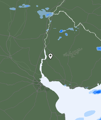 Neerslag