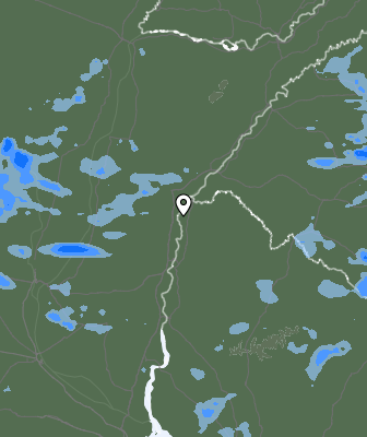 Neerslag
