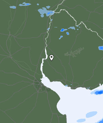 Neerslag