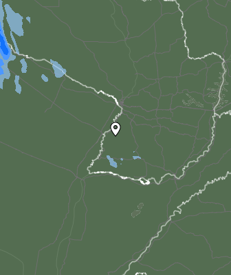 Neerslag
