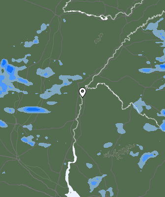 Neerslag