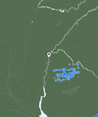 Neerslag