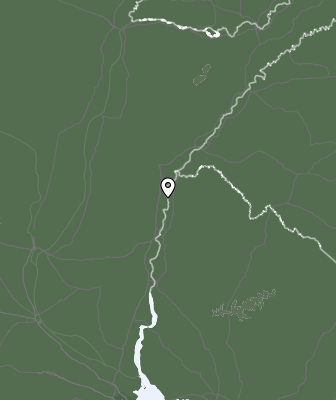 Neerslag