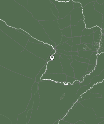 Neerslag
