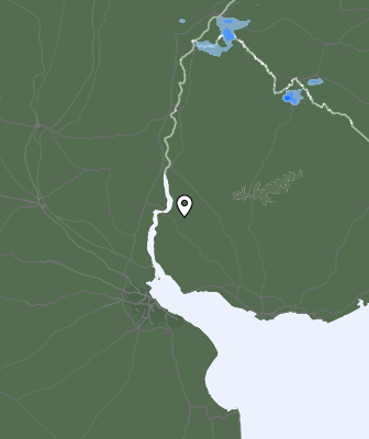 Neerslag