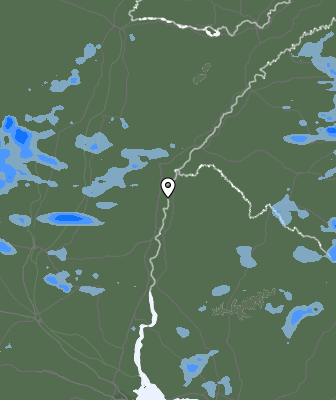 Neerslag