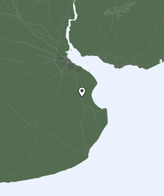 Neerslag