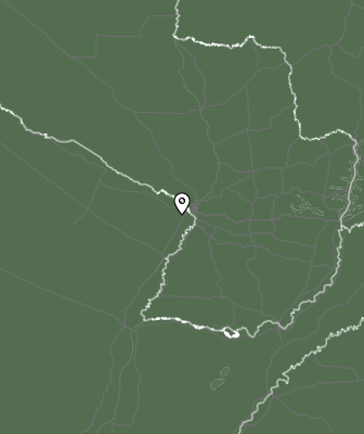 Neerslag