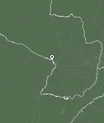 Neerslag