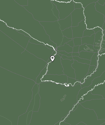 Neerslag