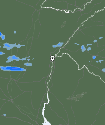 Neerslag