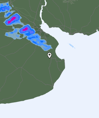 Neerslag