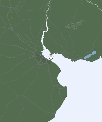 Neerslag
