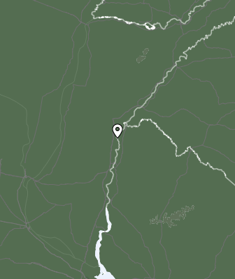 Neerslag
