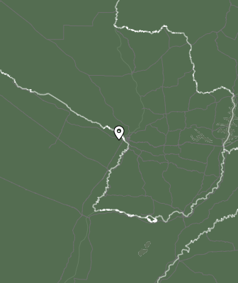 Neerslag