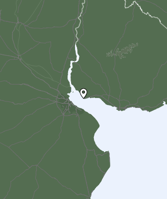 Neerslag