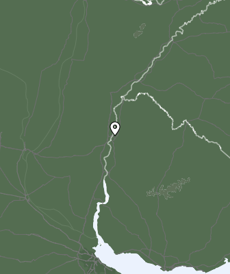 Neerslag