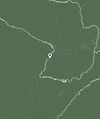 Neerslag