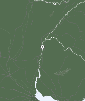 Neerslag