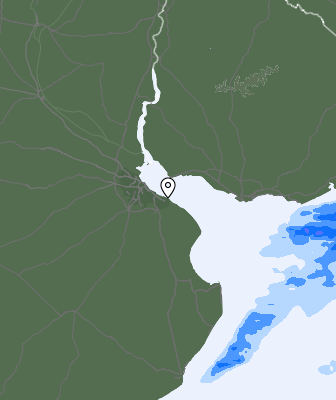Neerslag