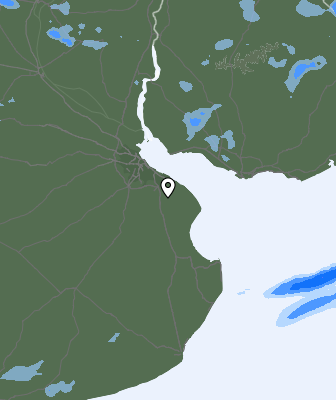 Neerslag