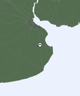 Neerslag
