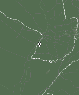 Neerslag