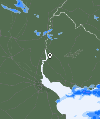 Neerslag