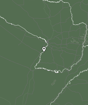 Neerslag