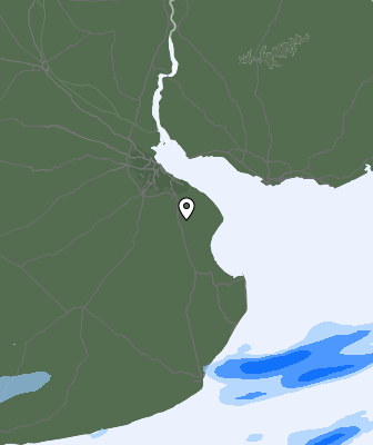 Neerslag