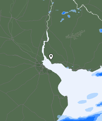 Neerslag