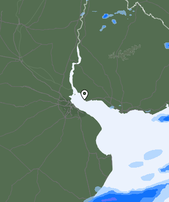 Neerslag