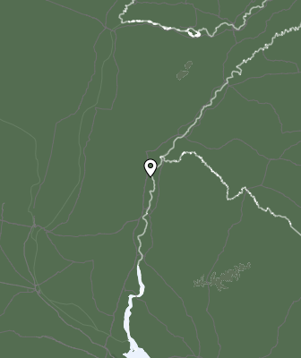 Nedbør
