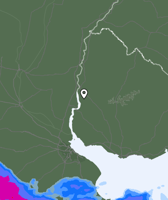 Neerslag