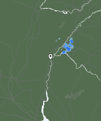 Neerslag