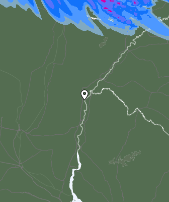 Neerslag