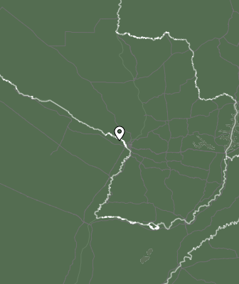 Neerslag