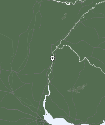 Neerslag