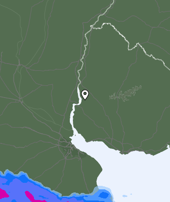 Neerslag
