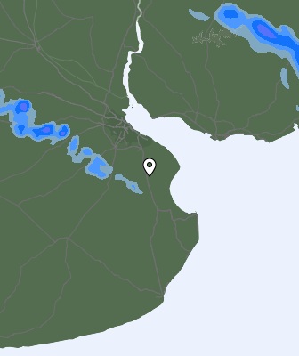 Neerslag