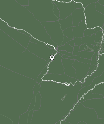 Neerslag