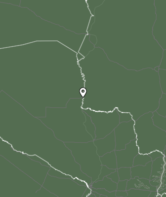 Neerslag