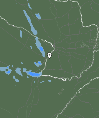 Neerslag