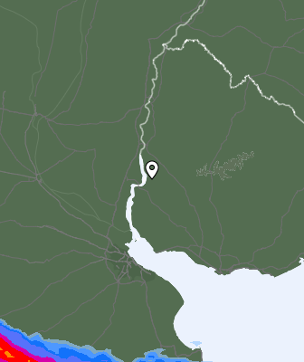 Neerslag