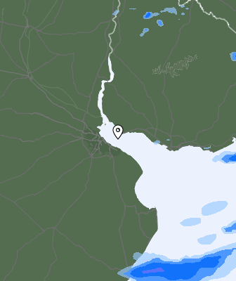 Neerslag