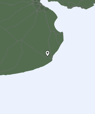 Neerslag
