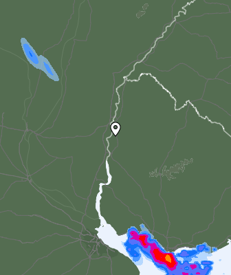 Neerslag